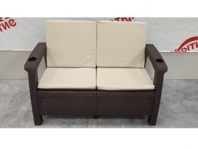 Диван Yalta Premium Sofa 2 Set в Туринске - turinsk.magazin-mebel74.ru | фото