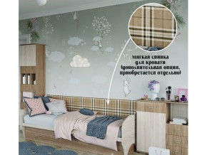 Мягкая спинка на диван в Туринске - turinsk.magazin-mebel74.ru | фото