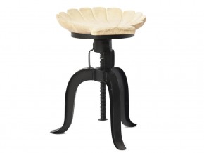 Стул Shell stool mod. MA-1678 в Туринске - turinsk.magazin-mebel74.ru | фото