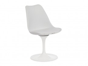 Стул Tulip fashion chair mod.109 в Туринске - turinsk.magazin-mebel74.ru | фото